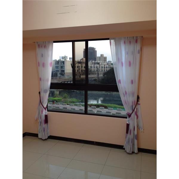 窗簾,第一布室內裝璜有限公司