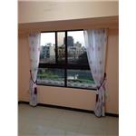 窗簾 - 第一布室內裝璜有限公司