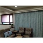 窗簾、捲簾、抱枕 - 第一布室內裝璜有限公司