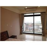 窗簾、壁紙 - 第一布室內裝璜有限公司