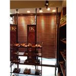 木百葉 - 第一布室內裝璜有限公司