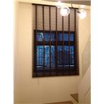 木百葉 - 第一布室內裝璜有限公司