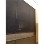 防焰捲簾 - 第一布室內裝璜有限公司