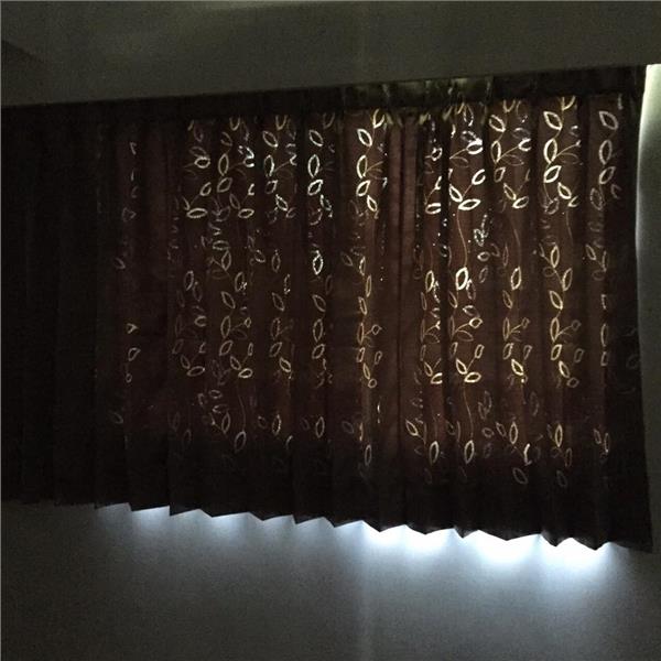 窗飾,第一布室內裝璜有限公司