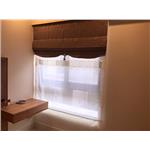 窗飾 - 第一布室內裝璜有限公司