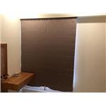 窗飾 - 第一布室內裝璜有限公司