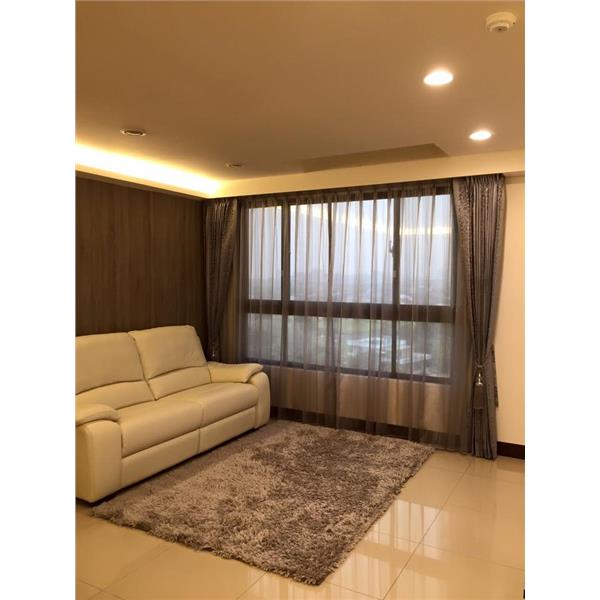 窗飾,第一布室內裝璜有限公司