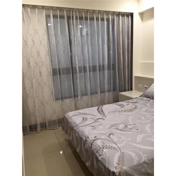 窗飾,第一布室內裝璜有限公司