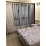 窗飾 - 第一布室內裝璜有限公司