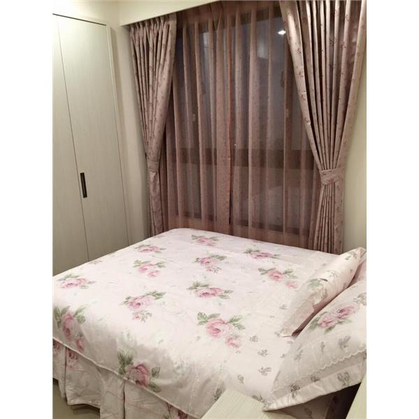 窗飾,第一布室內裝璜有限公司