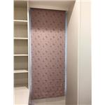 窗飾 - 第一布室內裝璜有限公司