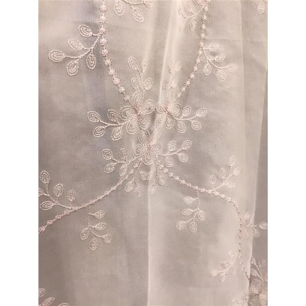 窗飾,第一布室內裝璜有限公司