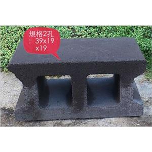 植草磚 , 承尚科技企業有限公司