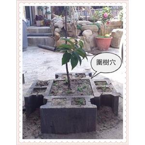 樹穴工程 , 承尚科技企業有限公司