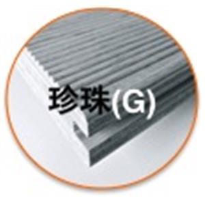 珍珠(G) , 尚順木業科技有限公司