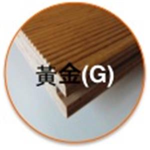 黃金(G) , 尚順木業科技有限公司