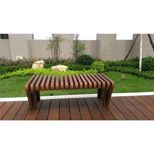 友友建設-手工木座椅,尚順木業科技有限公司