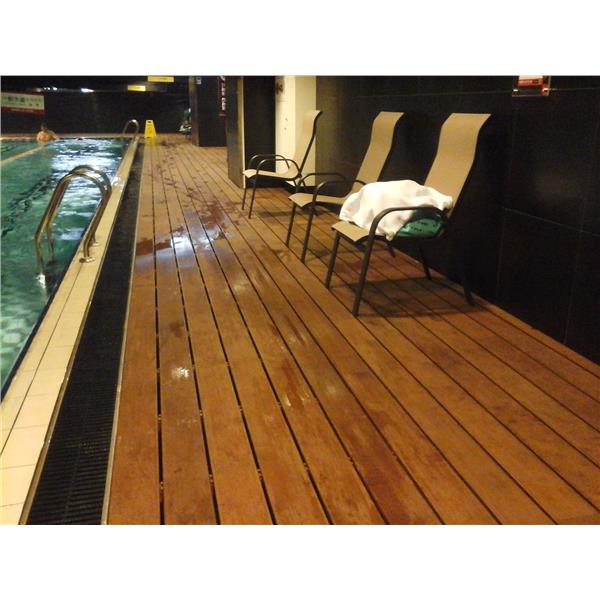 高雄-世界運動中心world gym (2),尚順木業科技有限公司