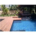 巴里島-聖瑞及飯店.jpeg - 尚順木業科技有限公司