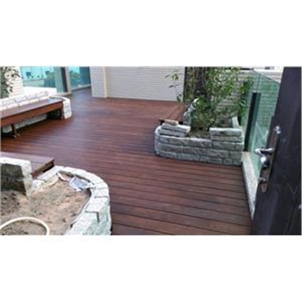 露臺,尚順木業科技有限公司