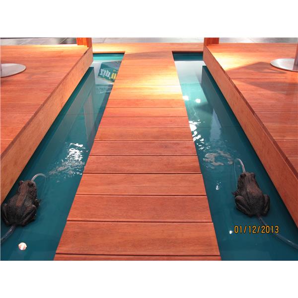 席維亞,尚順木業科技有限公司