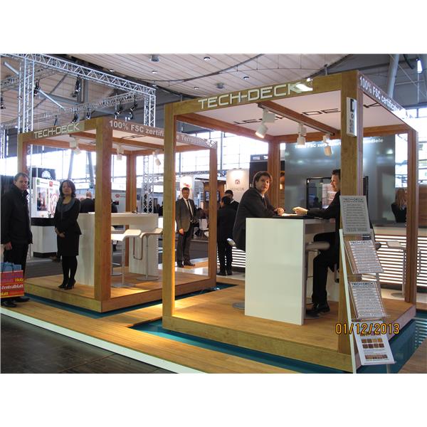 席維亞,尚順木業科技有限公司