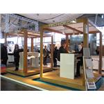 席維亞 - 尚順木業科技有限公司