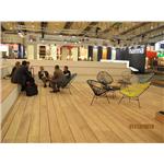 席維亞木地板 - 尚順木業科技有限公司