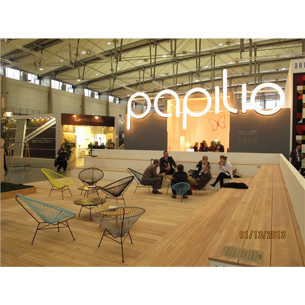 席維亞木地板,尚順木業科技有限公司