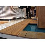 席維亞木地板 - 尚順木業科技有限公司