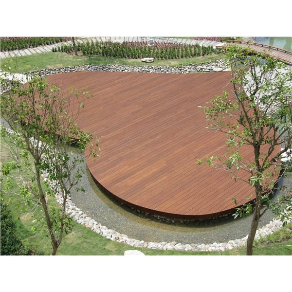 客製化心型木地板,尚順木業科技有限公司