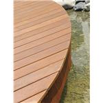 圓弧修編技術 - 尚順木業科技有限公司