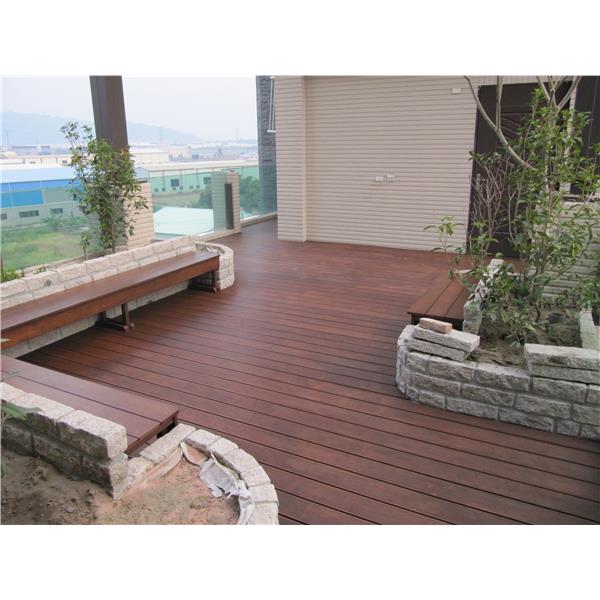 露臺,尚順木業科技有限公司