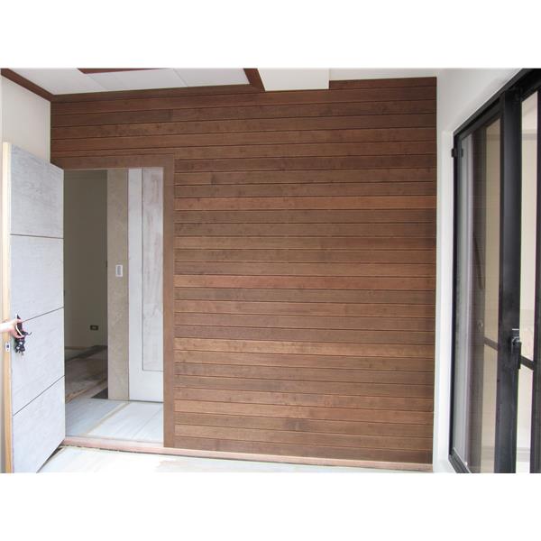 壁飾,尚順木業科技有限公司