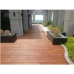 露臺-木棧道 - 尚順木業科技有限公司