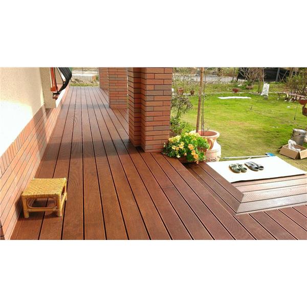 住宅走道木地板,尚順木業科技有限公司