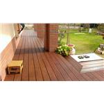 住宅走道木地板 - 尚順木業科技有限公司