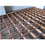 架高施工 - 尚順木業科技有限公司