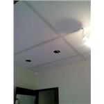 工程實績 - 奇佳油漆工程行