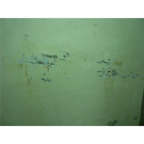 工程實績 工程實績,奇佳油漆工程行