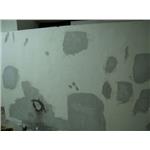 工程實績 - 奇佳油漆工程行