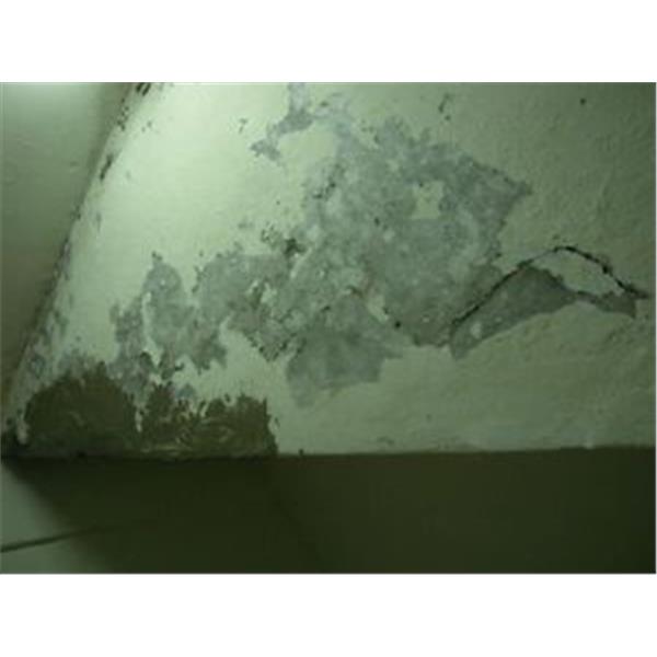 工程實績,奇佳油漆工程行