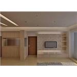 工程實績 - 奇佳油漆工程行