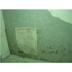 工程實績 - 奇佳油漆工程行