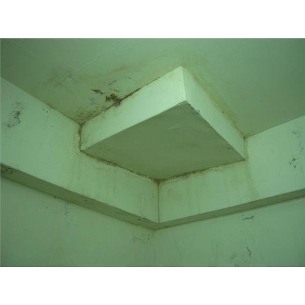 工程實績,奇佳油漆工程行