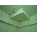 工程實績 - 奇佳油漆工程行