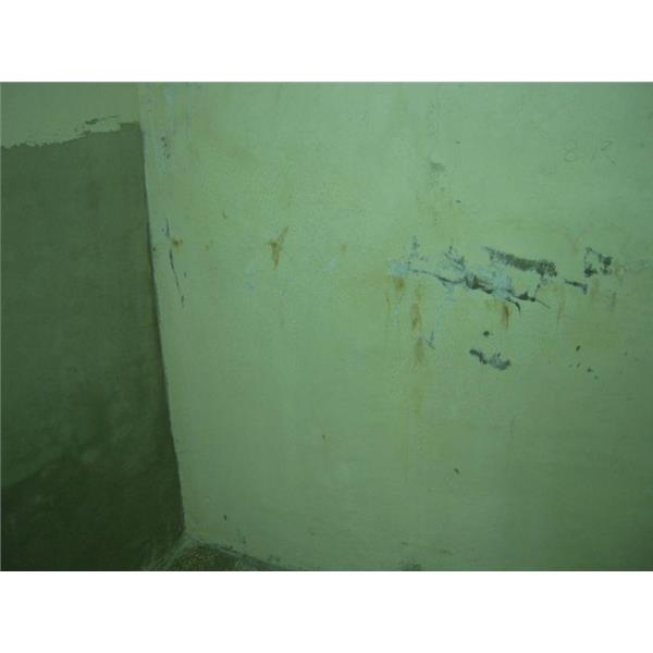 工程實績,奇佳油漆工程行