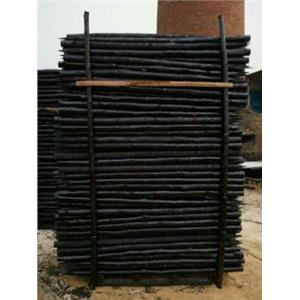 杉木支架,寶鎰興業有限公司