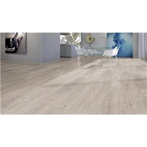 地板 , 亞諾建材有限公司