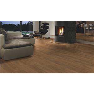 地板 , 亞諾建材有限公司